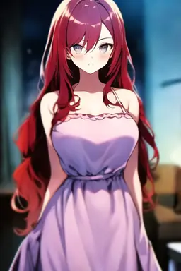 Profile image of Elara