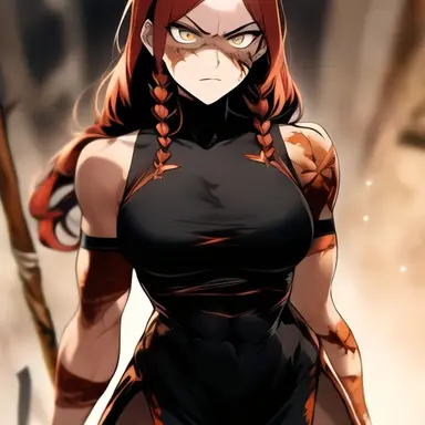 Profile image of Ravka