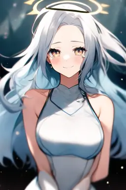 Profile image of Seraveil