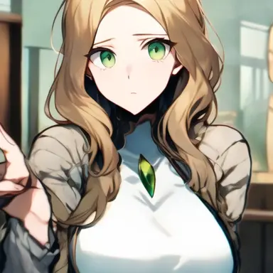 Profile image of Thessi