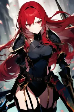 Profile image of Elara