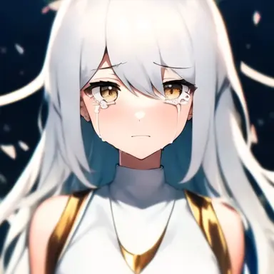 Profile image of Seraveil