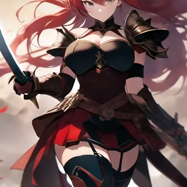 Profile image of Elara