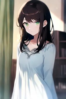 Profile image of Mara