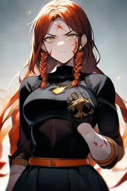 Profile image of Ravka