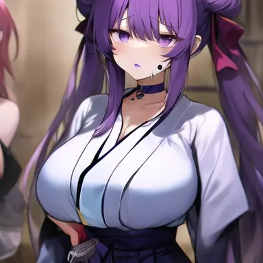 Profile image of ミヨ