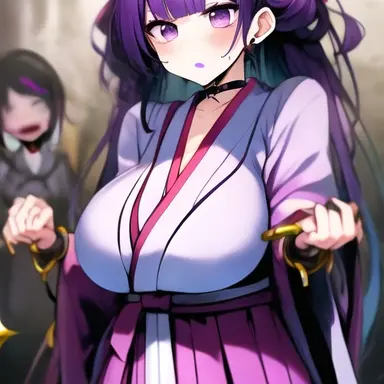 Profile image of ミコト