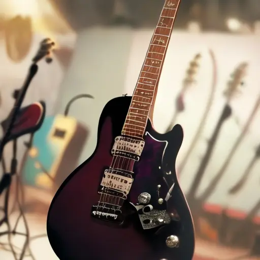 DrearyBasil9249의 私以外私じゃないの。