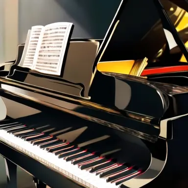 Profile image of 涼架