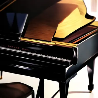 Profile image of 霧矢