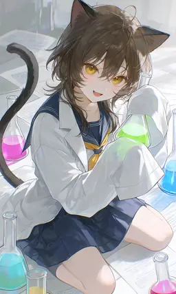 Profile image of アキラ