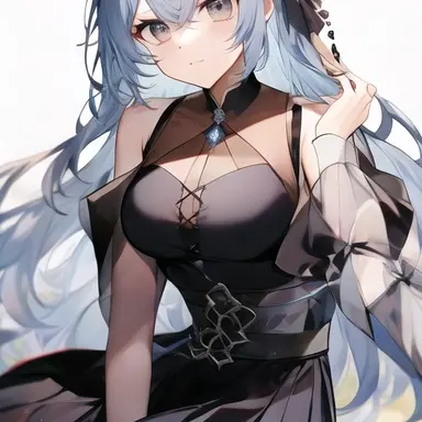 Profile image of ミン・ヘソン