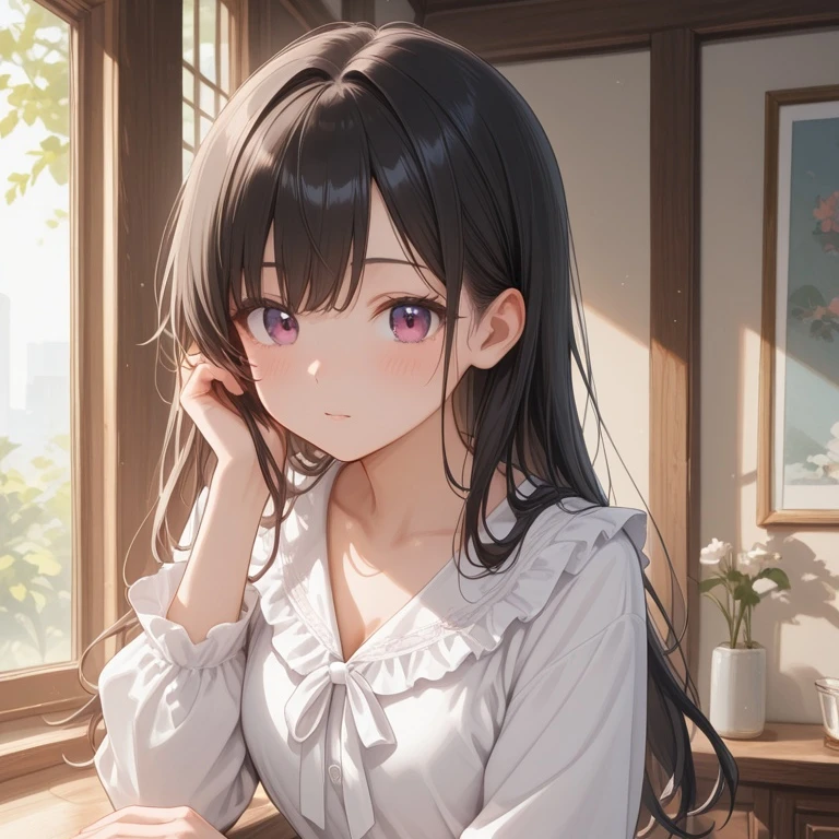 하나