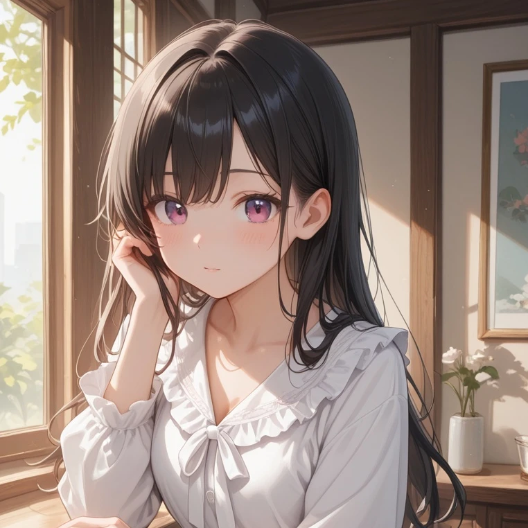 하나