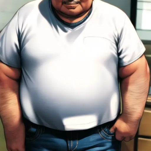 SilkyBond6371의 障害者施設で実習を受けることになった