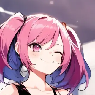 WideOtter3389의 自己満