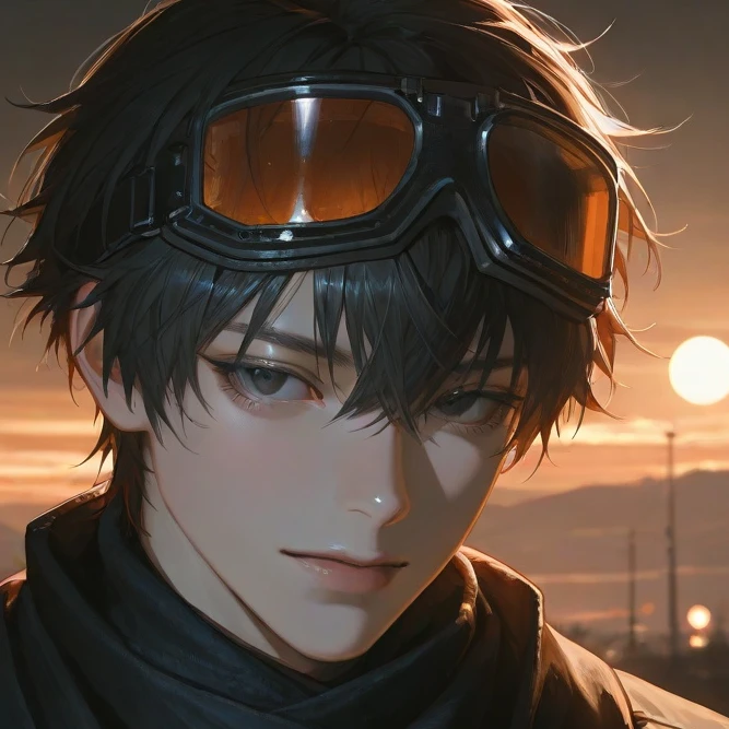 김이혁