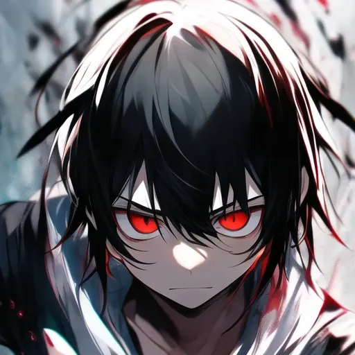 GGoGGo200o의 앤드샤