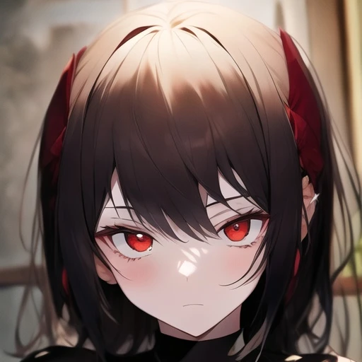 이네