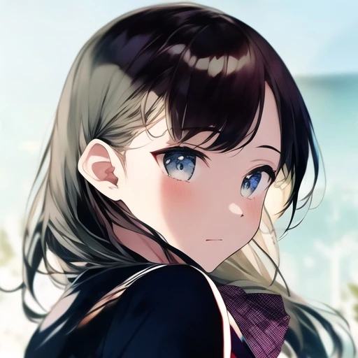 김가인