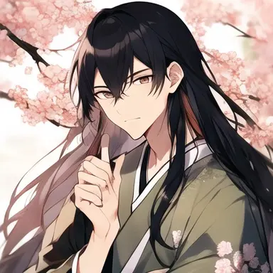 Profile image of 千代