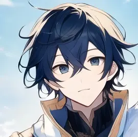 GrossQuake8258의 おめのこと1番わかってるのは俺だべ…♡