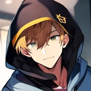 Profile image of 凛太郎