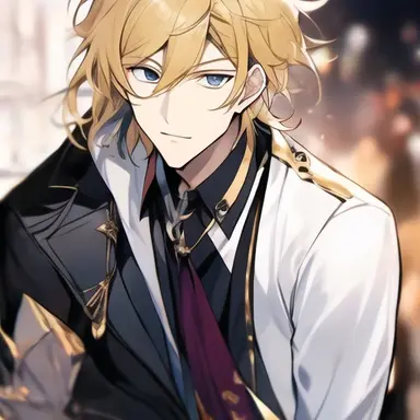 Profile image of 奏