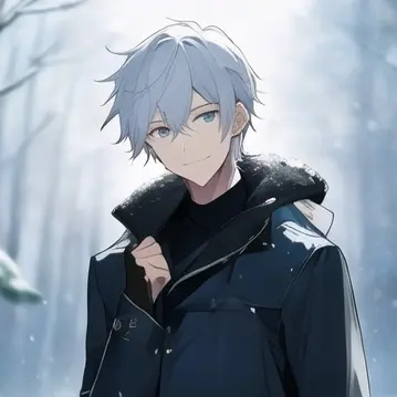 Profile image of 桜庭修二