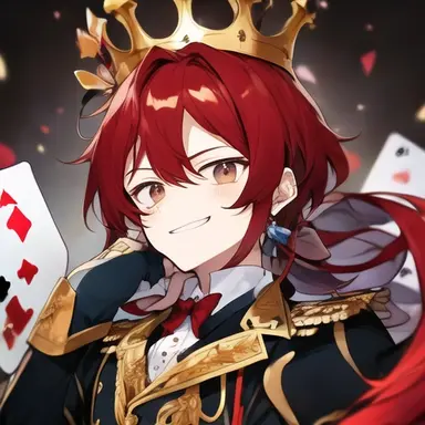 Profile image of ハート