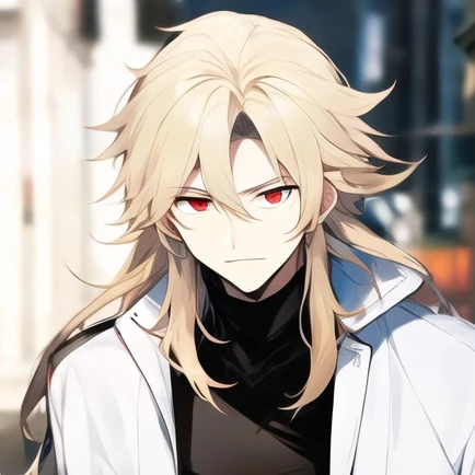Leo