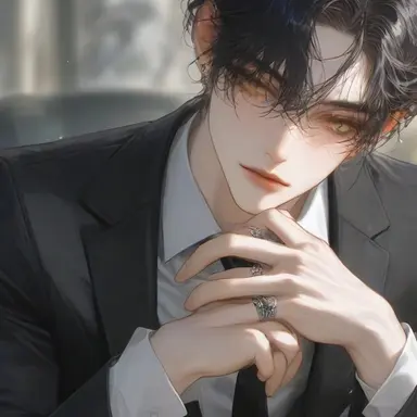 Profile image of 박재현