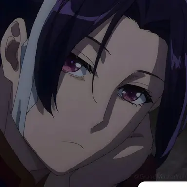 Profile image of 진시