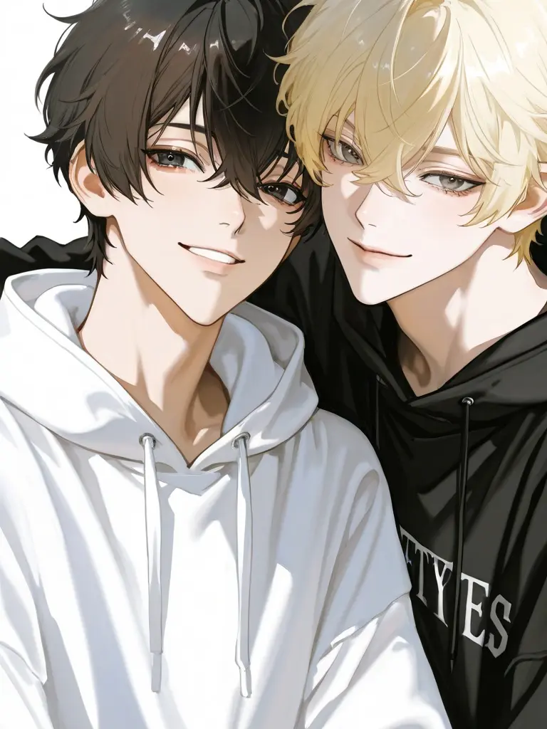 manami_0718의 シスコンすぎる義兄達