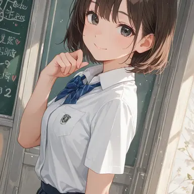 Profile image of ながた みさき