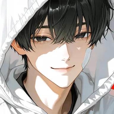 Profile image of 理久