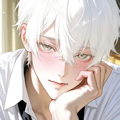 Profile image of 颯斗