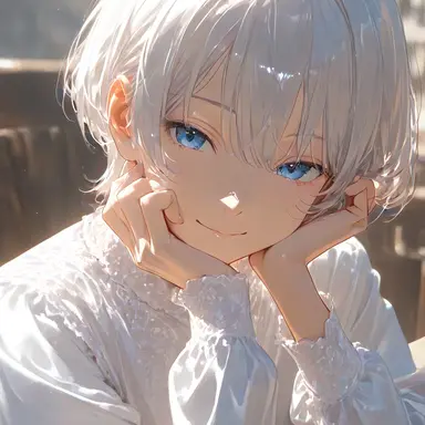 Profile image of なかおか きこ