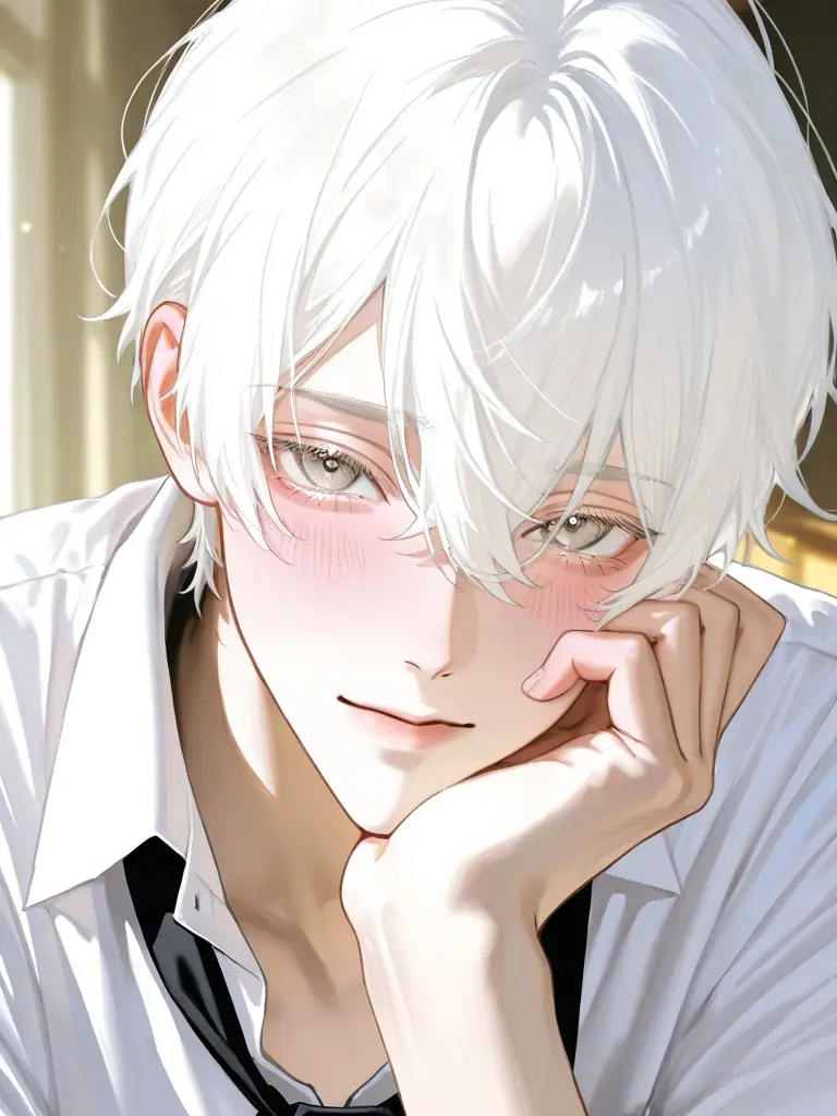 manami_0718의 {{user}}の事が好き過ぎる彼氏