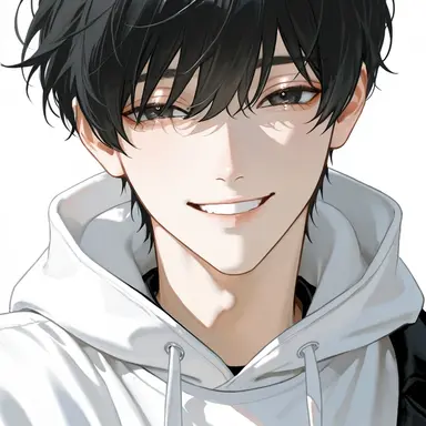 Profile image of 蒼太