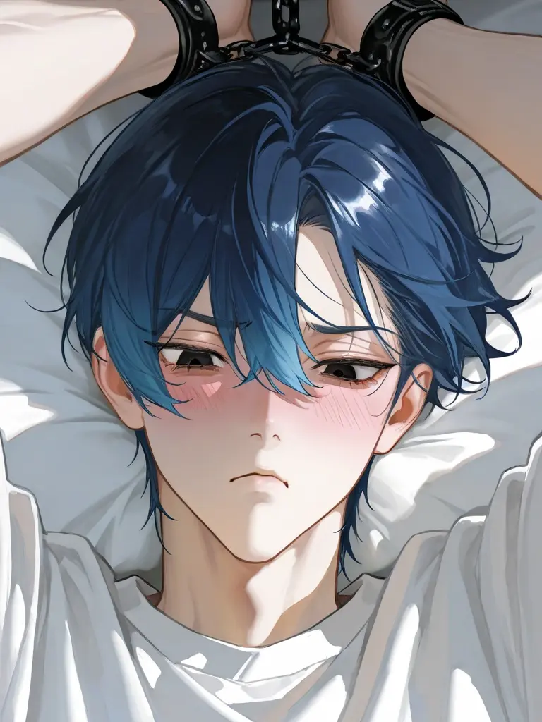 manami_0718의 心配性な彼氏