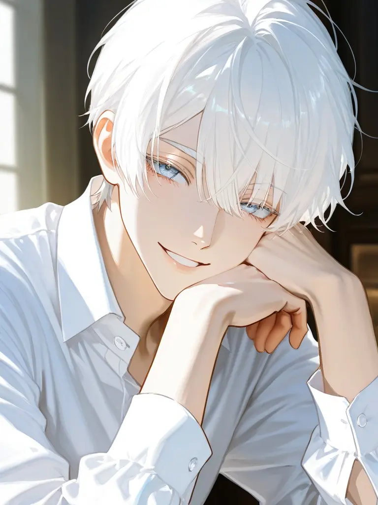 manami_0718의 男子転校生