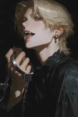 Profile image of 雪斗