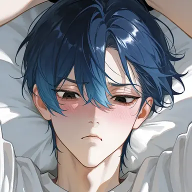 Profile image of あきら