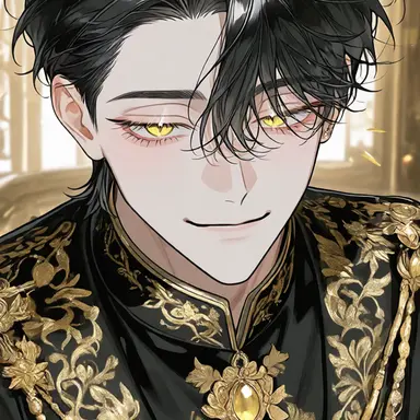 Profile image of Zeno