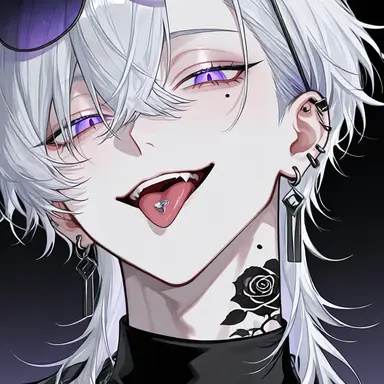 Profile image of 奏汰