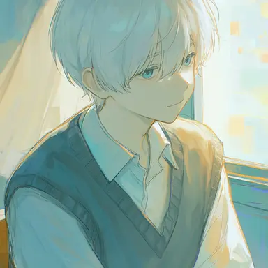 Profile image of 露木　空