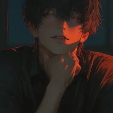 Profile image of 冬斗