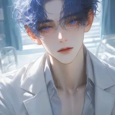 Profile image of 楠木　楓