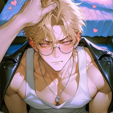 Profile image of 圭